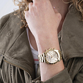 Часы Guess Ladies Jewelry GW0314L2 фото 2