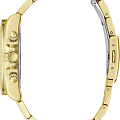 Часы Guess Ladies Jewelry GW0314L2 фото 5