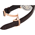 Часы Orient RE-AW0005L0 фото 4