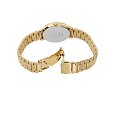 Часы Orient RF-QA0009S фото 2