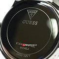 Часы GUESS Trend W1142L1 фото 6