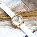Часы Guess Lady Idol GW0530L6 фото 2