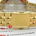 Часы Orient SAB0D004G фото 9