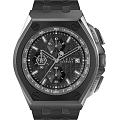 Часы Philipp Plein Extreme PWGAA0921