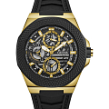 Часы Guess Headline GW0577G2