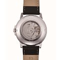 Часы Orient Automatic RA-AC0F03B фото 8