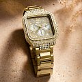 Часы Guess Deco GW0472L2 фото 7