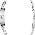 Часы Guess Bejeweled GW0838L1 фото 4