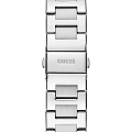 Часы Guess Dress GW0769L1 фото 6