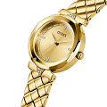 Часы Guess Dress GW0613L2 фото 3