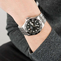 Часы Orient Diving Sports Automatic AA02004B фото 14