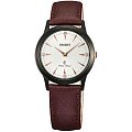 Часы Orient UA06004W (FUA06004W)