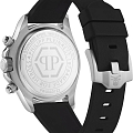 Часы Philipp Plein Nobile Racing PWVAA0123 фото 4