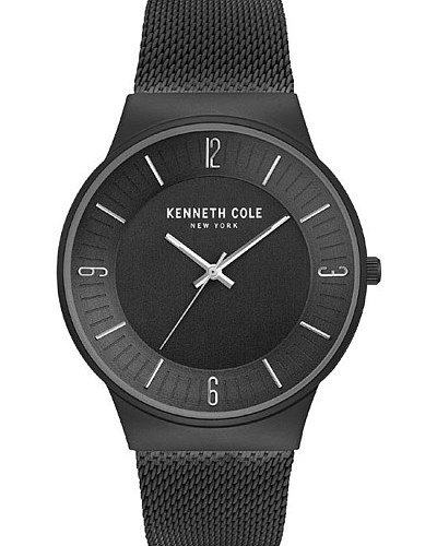 Kenneth Cole KC50800001