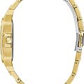 Часы Guess Deco GW0472L2 фото 5
