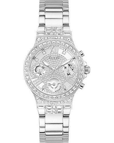 Guess Ladies Jewelry GW0320L1