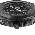 Часы Philipp Plein Extreme PWGAA0821 фото 3
