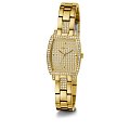 Часы Guess Briljant GW0611L2 фото 5