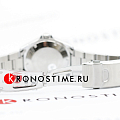 Часы Orient Diving Sports Automatic AA02002D фото 5