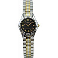 Часы Orient UB5000FB (FUB5000FB)