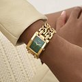 Часы Guess Trend GW0740L2 фото 2