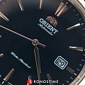 Часы Orient Automatic RA-AC0F03B фото 3
