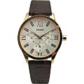 Часы Orient SW02002W (FSW02002W)