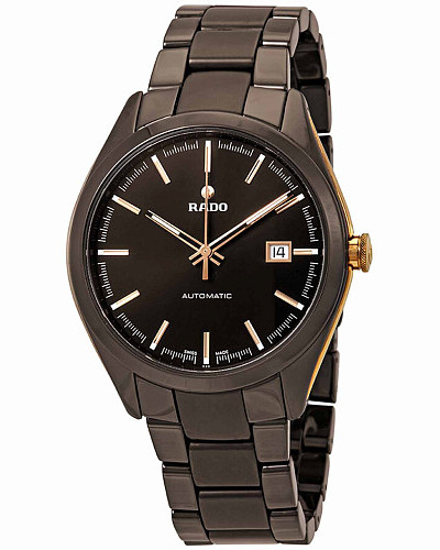 Rado Hyperchrome R32176302