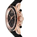 Часы Philipp Plein Nobile Racing PWVAA0623 фото 3
