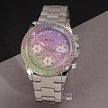 Часы Guess Sol GW0483L1 фото 12