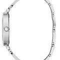 Часы Guess W1288L1 фото 2