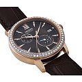 Часы Orient Fashionable Automatic RA-AK0005Y фото 5