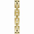 Часы Guess Dress Steel GW0549L2 фото 16