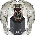 Часы Philipp Plein Nobile Wonder PWCAA0221 фото 5