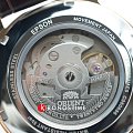 Часы Orient Automatic RA-AC0F03B фото 6