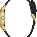 Часы Guess Trend GW0860L1 фото 5