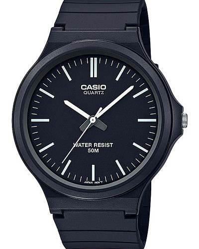 Casio MW-240-1EVEF