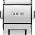 Часы Guess Dress Steel GW0404L1 фото 4