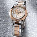 Часы Guess Trend GW0861L5 фото 3