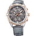 Часы Orient UY04005A (FUY04005A)