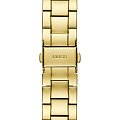 Часы GUESS GW0026L2 фото 3
