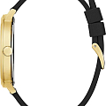 Часы Guess Trend GW0503G1 фото 3