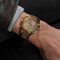 Часы Guess Trend GW0622G1 фото 2