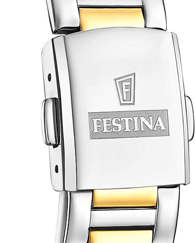 Festina Solar F20659/3