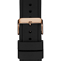 Часы Guess W0991G7 фото 3