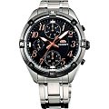 Часы Orient UY04003B (FUY04003B)
