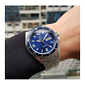 Часы Orient Diving Sports Automatic AA02002D фото 7