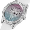 Часы Guess Lady Idol GW0530L5 фото 10