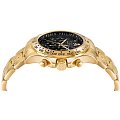 Часы Philipp Plein Nobile Wonder PWCAA1021 фото 2