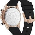 Часы Philipp Plein Nobile Racing PWVAA0623 фото 4